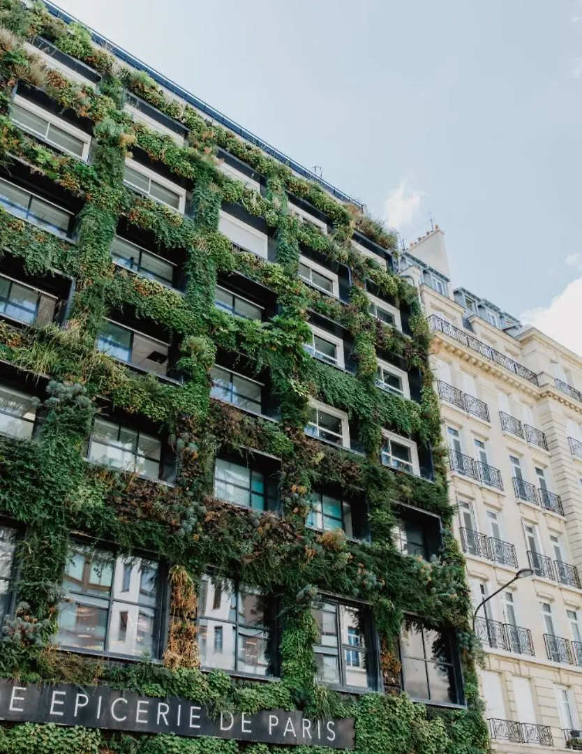 Very Chic Apartment Next To Trocadero And Eiffel Tower Paris